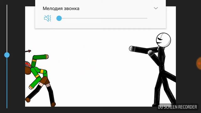 Смерть чары смотреть онлайн