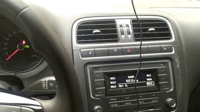 Почему продал Cerato... смотреть онлайн