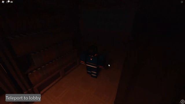 How to Find A-60 Morph in Doors Rp - A-60 And Joke morphs - Roblox смотреть онлайн