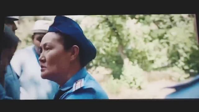 кино кыргызча 2024 смотреть онлайн