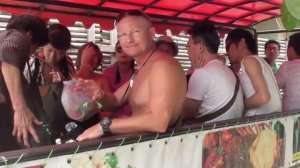 Пхукет Рача Яй