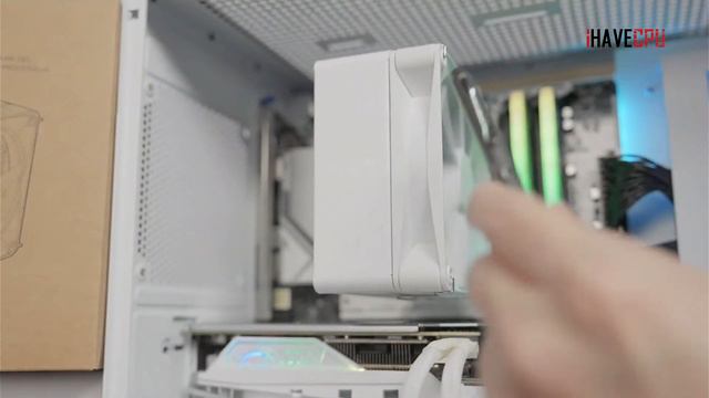 แล้วทุกอย่างจะง่ายขึ้นเพียงแค่มาใช้บริการที่ iHAVECPU смотреть онлайн