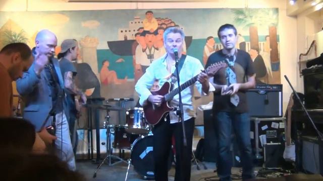 группа ФУТБОЛ КАК ДЕЛАЮТ ЛЮДЕЙ смотреть онлайн