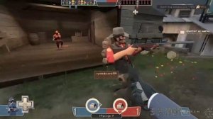 САМЫЙ ПОДРОБНЫЙ ГАЙД на шпиона для НОВИЧКОВ | Часть 1