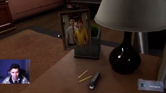 ПАУК ЭНДРЮ ГАРФИЛДА/SPIDER MAN REMASTERED/ПРОХОЖДЕНИЕ#3 смотреть онлайн