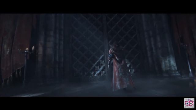 best vampire games of all time смотреть онлайн