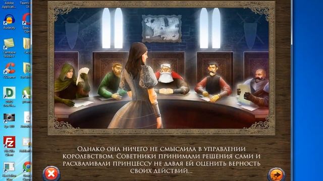 Кейген для игр Nevosoft 2019 - база ключей на 13 мая