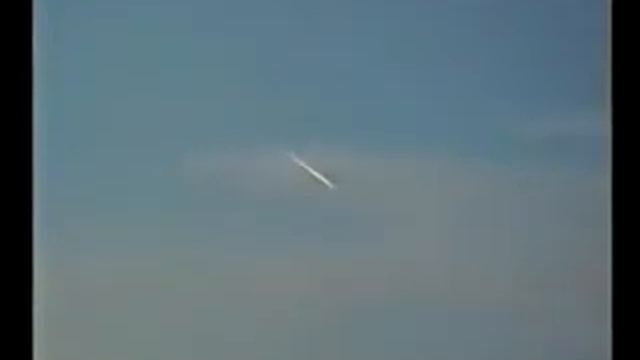 ВОРКУТА ПРОМЫШЛЕННЫЙ Ещё живой 3 смотреть онлайн