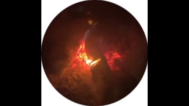 Илья Соболев просто ку-ку смотреть онлайн