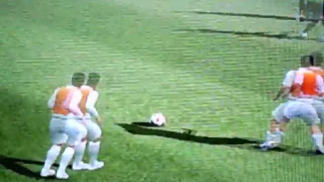 fifa 09 pavel pardo смотреть онлайн
