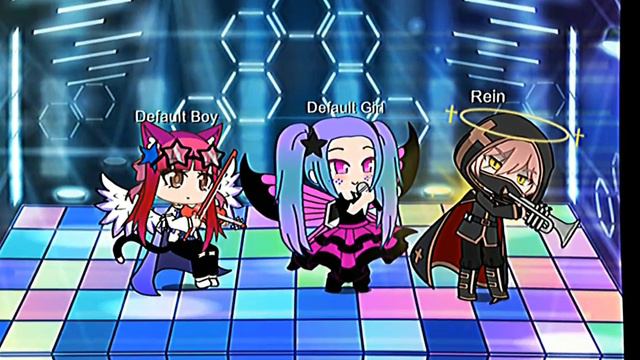 как меня мама видит смотреть онлайн