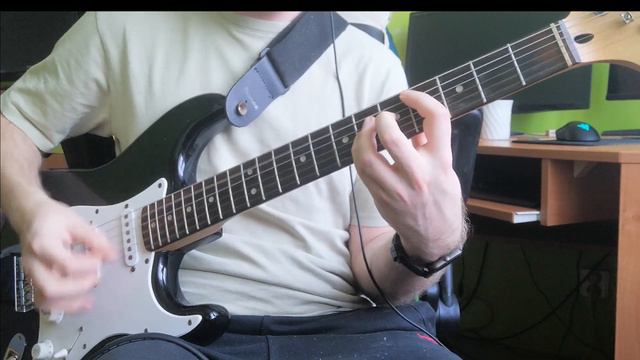 Doga - Laně jdou (cover) смотреть онлайн