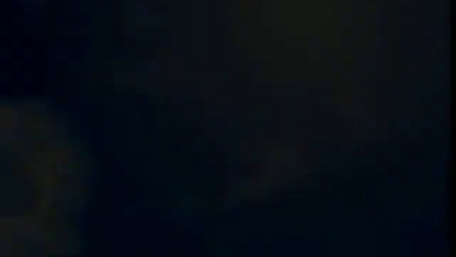 Yo-Jin-Bo (PS2) Harumoto Route Bad End смотреть онлайн