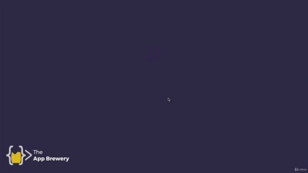 Day 33 - Intermediate+ API Endpoints & API Para2 What are Application Programming Interfaces (APIs)_