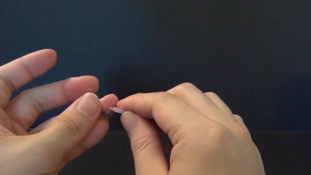 Figma Kirito Figure Review! смотреть онлайн