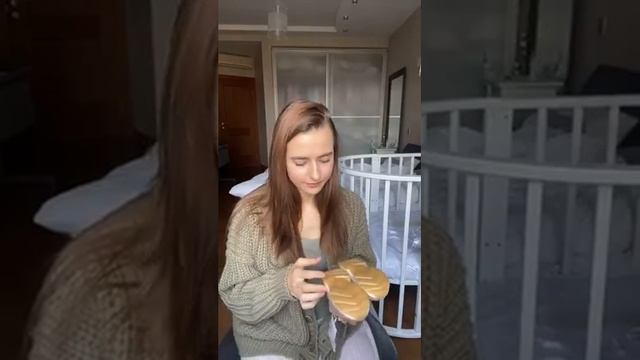 Александра Поснова отвечает на вопросы. Прямой Эфир 5.04.2020 Инстаграм смотреть онлайн