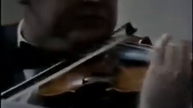 Richter, Kagan And Gutman Play Shostakovich Piano Trio No  2, Op 67 (1984)