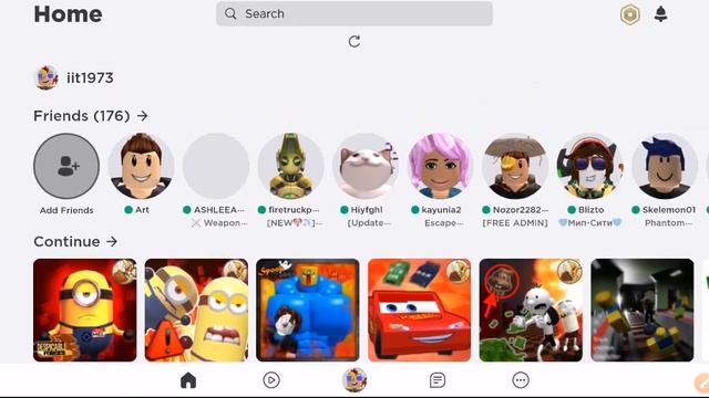 roblox включился Ура я могу играть в Арабские игры смотреть онлайн