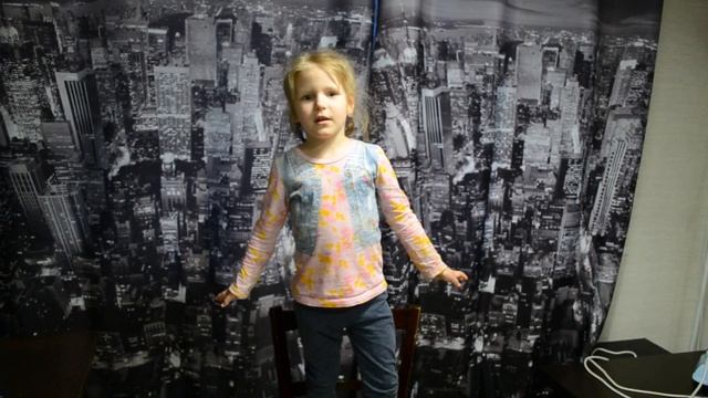 Мы построили ракету смотреть онлайн