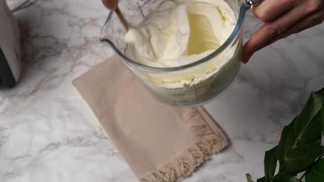 Мода для Женщин