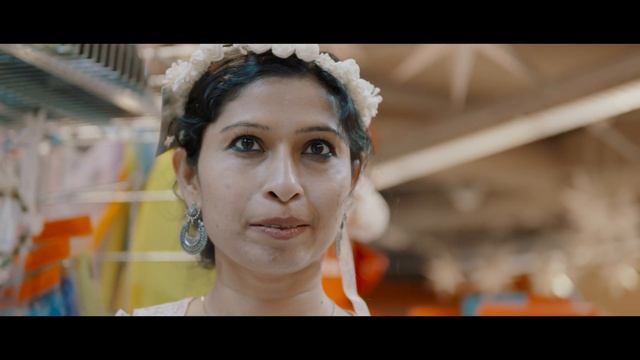 Sony FX30 ProRes RAW HQ With Atomos Ninja V+