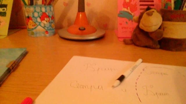 Как нарисовать название смотреть онлайн