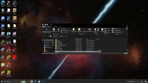 Что делать если роблокс после загрузки вылетает без ошибок? (решение)