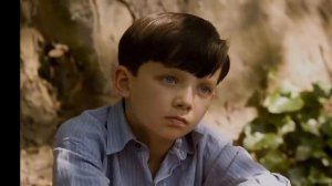 Календарь развития ребенка: кризис 7 лет