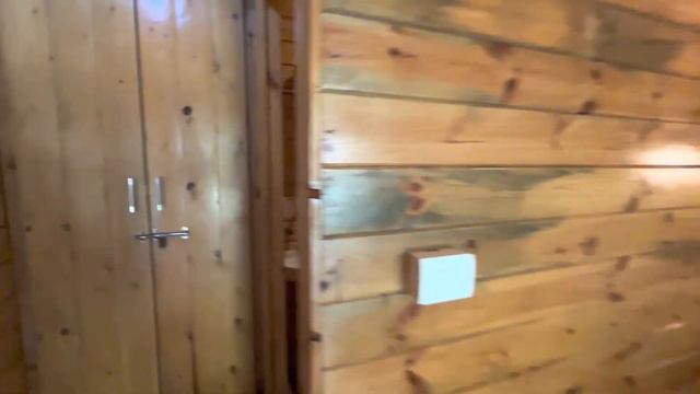 Arambol Lake Resort 3* северный Гоа, в районе пляжа Арамболь