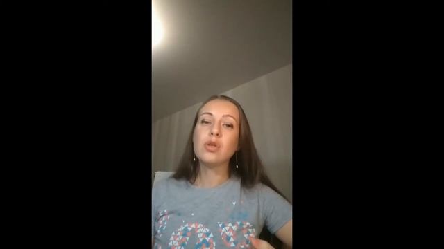 #1 Как перестать кушать сладкое. Зависимость. смотреть онлайн