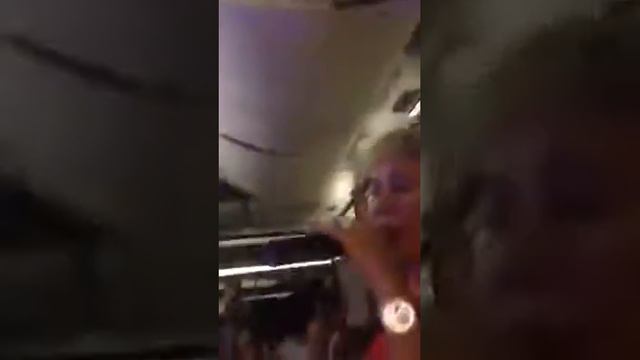 Любонька Успенская - К единственному нежному - в кругу друзей смотреть онлайн