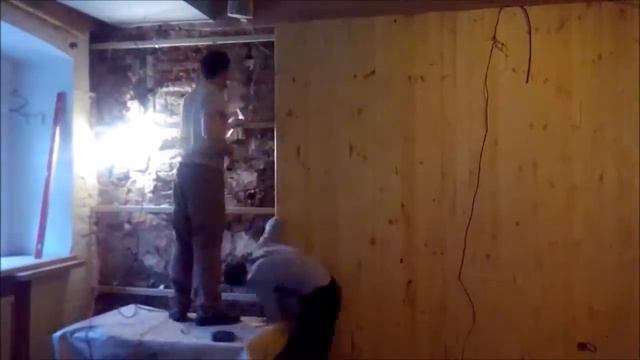 Евровагонка смотреть онлайн