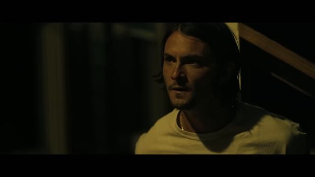 Mob Land (2023) Official Trailer – John Travolta смотреть онлайн