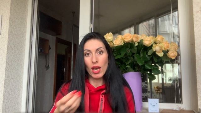 Почему боль приходит в нашу жизнь. Почему мы притягиваем родителей, с которыми мы прожили много бол смотреть онлайн