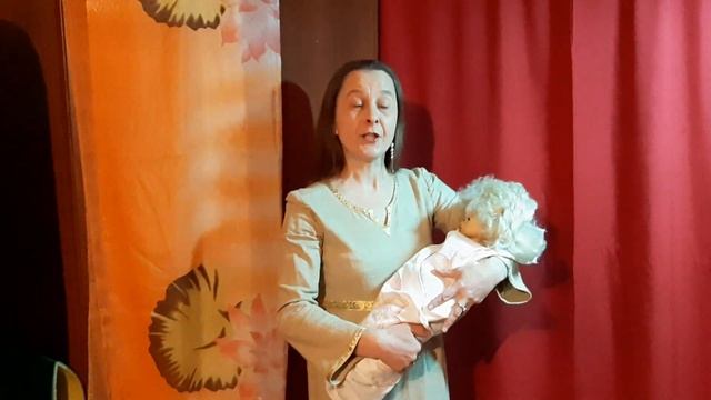 По утру приснился сон смотреть онлайн