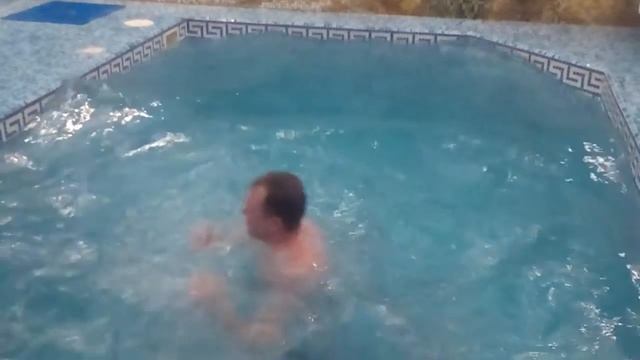 Баня на новый год ромашка и компания смотреть онлайн