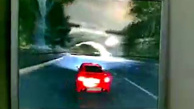 Audi REMIX.mp4 смотреть онлайн