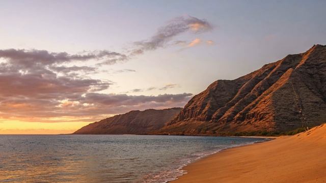 In Inertia - An Unforeseen Utopia