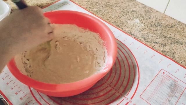 Рецепты для гурманов и ценителей вкуса