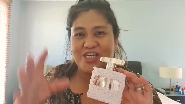 Top Floral Perfumes For Spring | Soft Projection