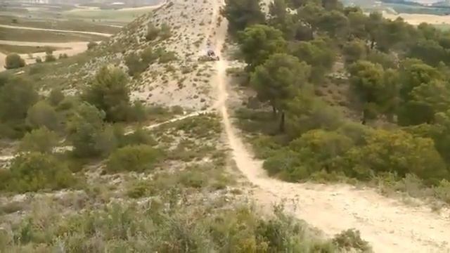 buggy pgo 500 por falces(el trio calabera) смотреть онлайн