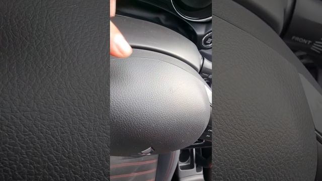 осмотр для клиента Mitsubishi asx 2020 года смотреть онлайн