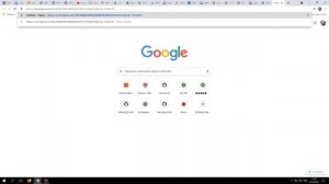 Figma на русском языке