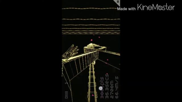 FOTONICA - Gameplay level 1 - SmartGames смотреть онлайн