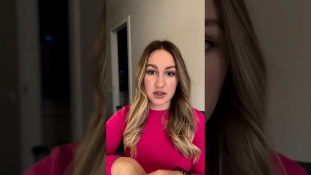 Эфир №4 «Как сделать любой проект успешным м зарабатывать». смотреть онлайн