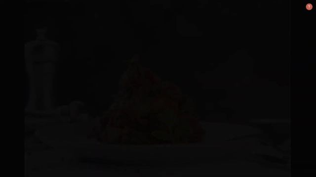 Тўғри овқатланиш саломатлик гарови. смотреть онлайн
