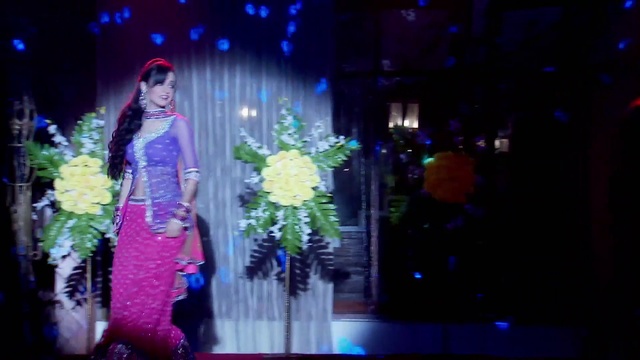 347-Обрезка 01