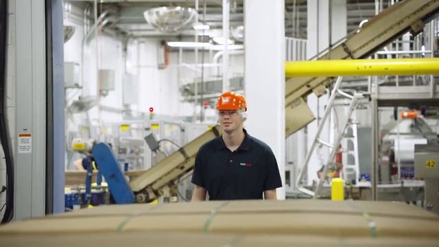 Oracle Cloud helps Kraft Heinz master big market shifts смотреть онлайн