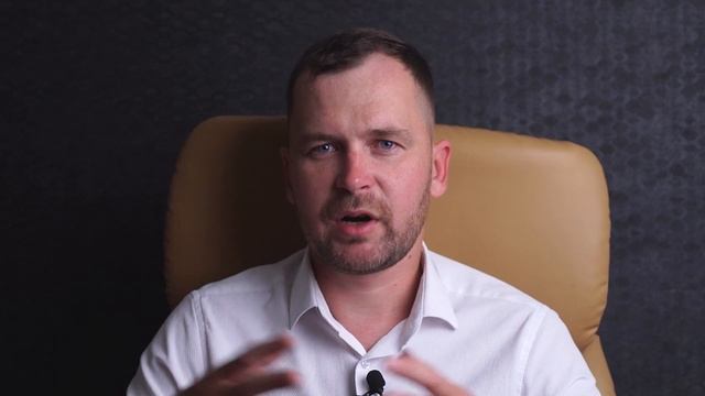 Как влюбить или вернуть девушку с помощью вложений. Опасность помощи другим смотреть онлайн