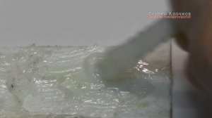 Доработка МР 654К пистолет Макарова газобаллонный